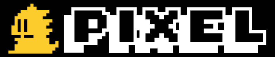 Pixel.fo
